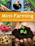 ROT // Mini-Farming // VERGRIFFEN