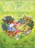 ROT // Mira und der Kreidestrich