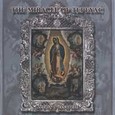 Miracle of Tepeyac (früher: Twelve Twelve) Audio CD