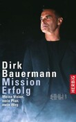 Mission Erfolg