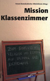 Mission Klassenzimmer