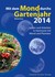Mit dem Mond durchs Gartenjahr 2014 Mit dem Mond durchs Gartenjahr 2014