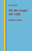 Mit den Augen der Logik