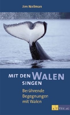 Mit den Walen singen