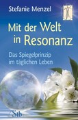 ROT // Mit der Welt in Resonanz