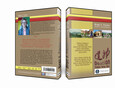 Mit Feng Shui zum Erfolg, 1 DVD-Video