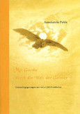 Mit Goethe durch die Welt der Geister, Kurzfassung