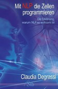 ROT // Mit NLP die Zellen programmieren