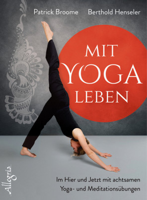 Mit Yoga leben