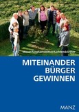 Miteinander Bürger gewinnen