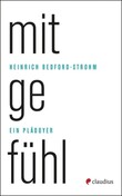 Mitgefühl