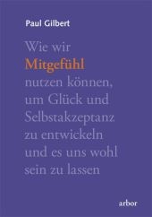 Mitgefühl