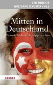 Mitten in Deutschland