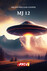 MJ 12