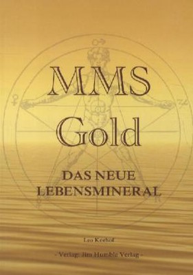 MMS-Gold