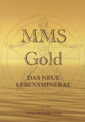 MMS-Gold