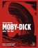 Moby-Dick oder: Der Wal