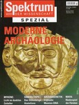 ROT // Moderne Archäologie