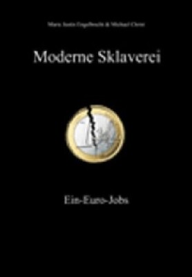 Moderne Sklaverei