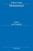 Mohammed, Leben und Legende