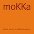 moKKa