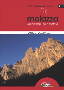 Moiazza