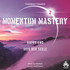 Momentum Mastery 2, Audio-CD