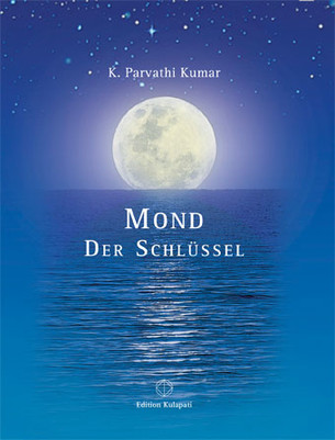 Mond - Der Schlüssel