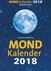 Mondkalender 2018