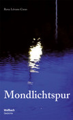 Mondlichtspur