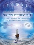 Mondpriesterschaft