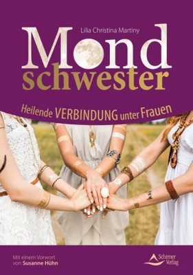 Mondschwester