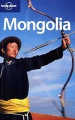 Mongolia