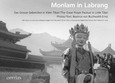 Monlam in Labrang