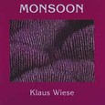 Monsoon Audio CD