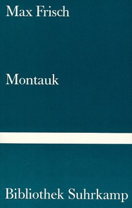 Montauk