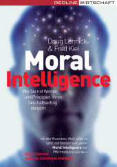 Moral Intelligence