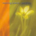 Morning Breeze Audio CD