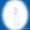 Mother Divine Audio CD