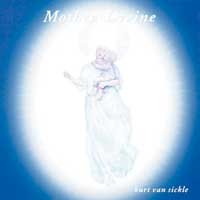 Mother Divine Audio CD