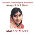Mother Meera Audio CD