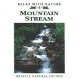 Mountain Stream Audio CD