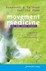 Movement Medicine - Tanz dich gesund!