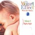 Mozart Effect - Music for Babies Vol. 2 Audio CD