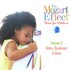 Mozart Effect - Music for Children Vol. 2 Audio CD