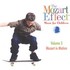 Mozart Effect - Music for Children Vol. 3 Audio CD