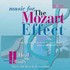 Mozart Effect, Vol. 2 - Heal the Body Audio CD