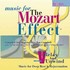 Mozart Effect, Vol. 5 - Relax and Unwind Audio CD