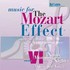 Mozart Effect, Vol. 6 - Yoga Audio CD