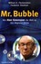 Mr. Bubble